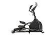 Эллиптический тренажер SPIRIT XE395 Black