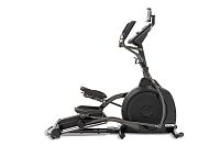 Эллиптический тренажер SPIRIT XE395 Black