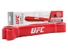 Эспандер эластичный UFC Medium