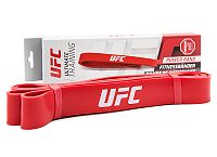 Эспандер эластичный UFC Medium