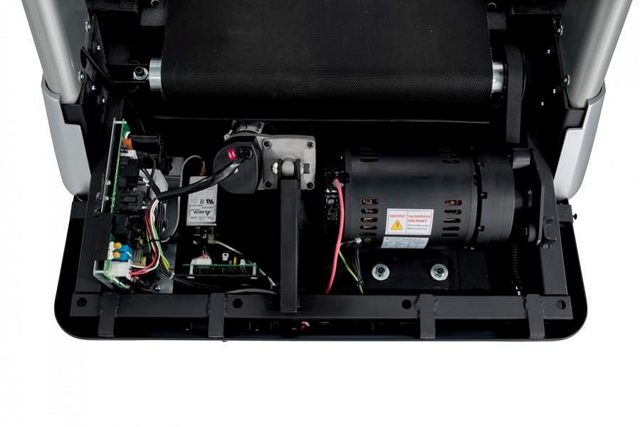 Беговая дорожка Spirit  CT900