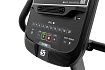 Велотренажер SPIRIT XBR55 Black