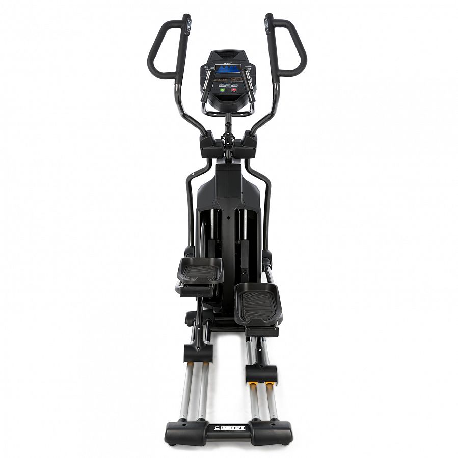 Эллиптический тренажер Spirit  CE850