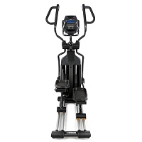 Эллиптический тренажер Spirit  CE850