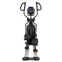 Эллиптический тренажер Spirit  CE850