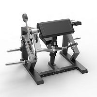 Бицепс машина Spirit  SP-4513