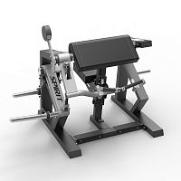 Бицепс машина Spirit  SP-4513