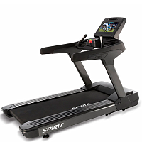 Беговая дорожка Spirit CT900ENT