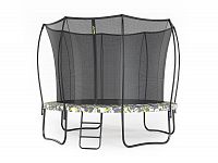 Батут Hasttings Superfly X 10ft, диаметр 305 см