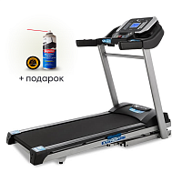 Беговая дорожка Xterra TRX2500