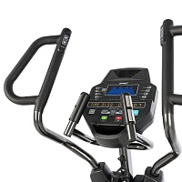 Эллиптический тренажер Spirit  CE850