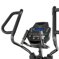 Эллиптический тренажер Spirit  CE850