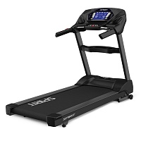 Беговая дорожка Spirit Fitness XT685 AC