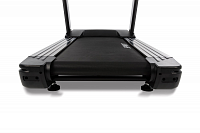 Беговая дорожка Spirit  CT900