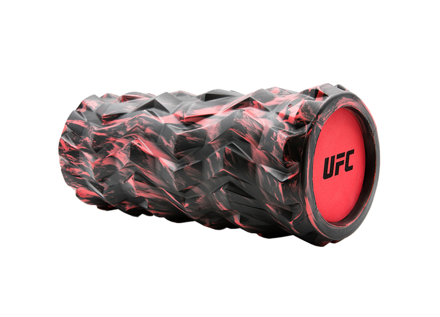 Массажный валик UFC 14х33