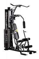 Мультистанция HastPower 300