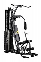 Мультистанция  HastPower 300