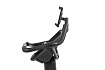 Велотренажер SPIRIT XBU55 Black
