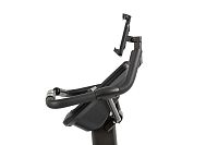 Велотренажер SPIRIT XBU55 Black