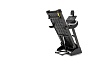 Беговая дорожка SPIRIT XT485 Black