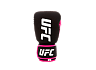 UFC Перчатки для бокса и ММА