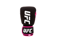 UFC Перчатки для бокса и ММА