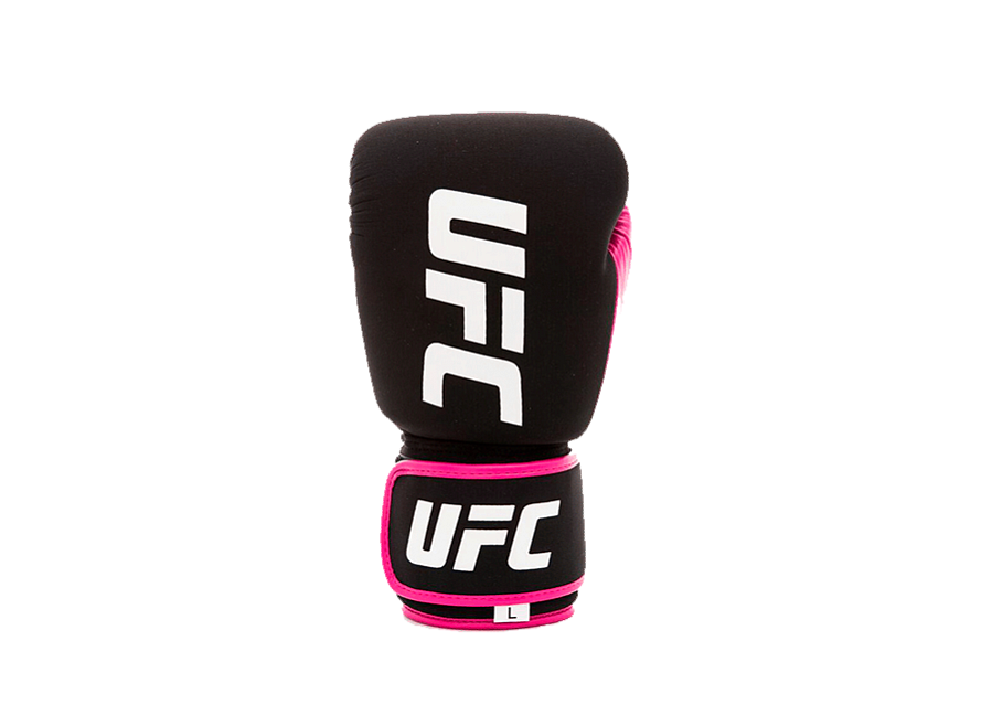 UFC Перчатки для бокса и ММА