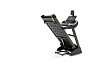 Беговая дорожка SPIRIT XT485 Black