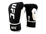 UFC Перчатки для бокса и ММА