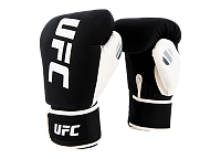 UFC Перчатки для бокса и ММА