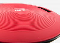 Балансировочная платформа UFC UHA-69409