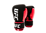 UFC Перчатки для бокса и ММА