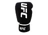UFC Перчатки для бокса и ММА