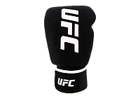 UFC Перчатки для бокса и ММА