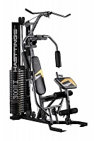 Мультистанция  HastPower 300