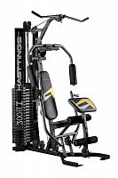 Мультистанция  HastPower 300