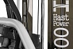 Мультистанция  HastPower 300
