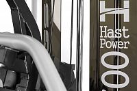 Мультистанция  HastPower 300