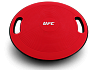 Балансировочная платформа UFC UHA-69409