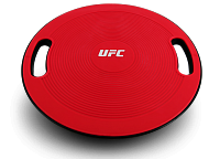 Балансировочная платформа UFC UHA-69409