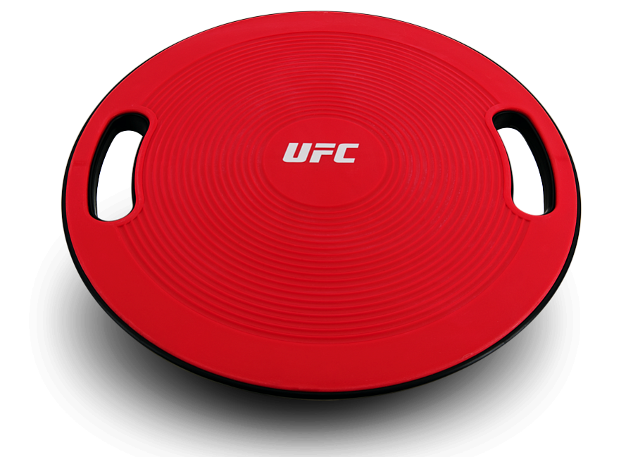 Балансировочная платформа UFC UHA-69409