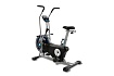 Велотренажер Xterra AIR350
