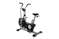 Велотренажер Xterra AIR350
