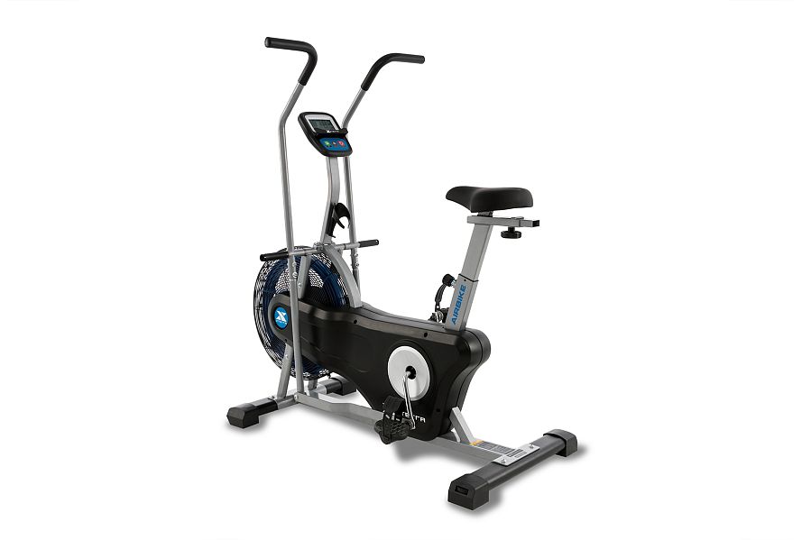 Велотренажер Xterra AIR350