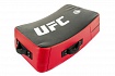 UFC Pro Макивара