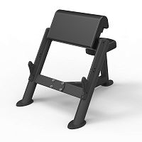 Скамья Скотта Spirit SP-4206