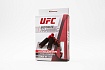 Скакалка кожаная UFC UHA-69169