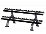 Стойка для гантелей Digger HD012-4