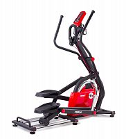 Эллиптический тренажер Spirit CG800 EGLIDE