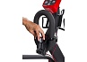 Эллиптический тренажер Spirit CG800 EGLIDE